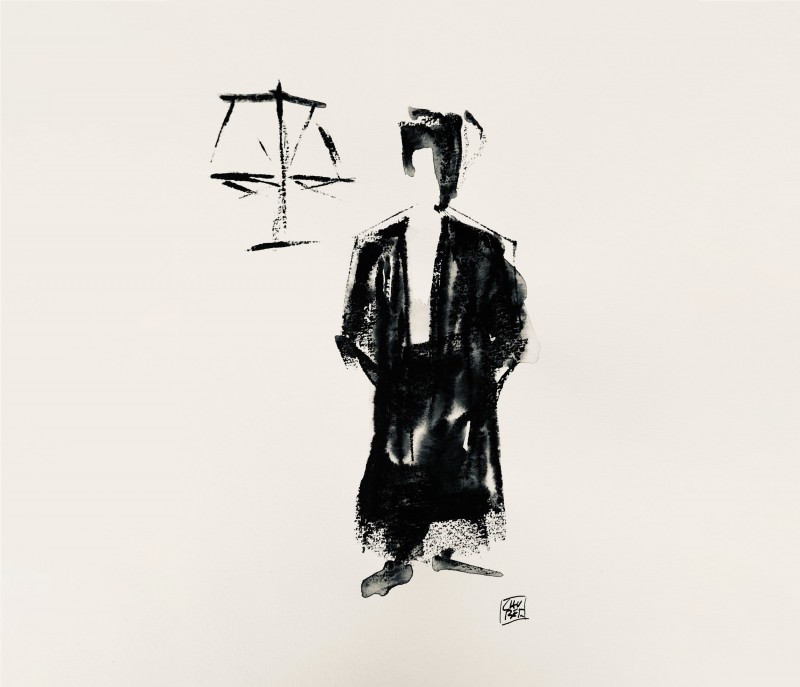 Maître Coralie Maignan coralie-maignan-avocate-home