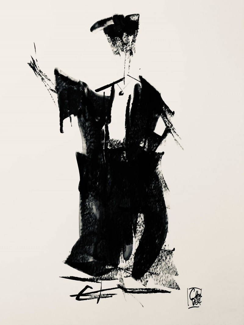 Maître Coralie Maignan coralie-maignan-avocate-honoraires